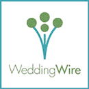 Wedding Wire logo